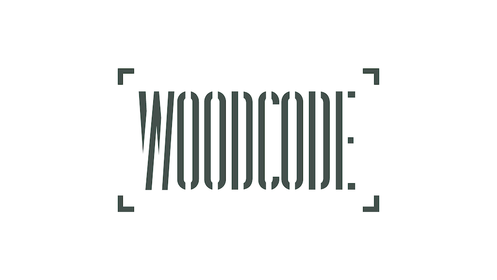 woodcode