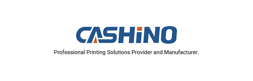 Cashino Logo