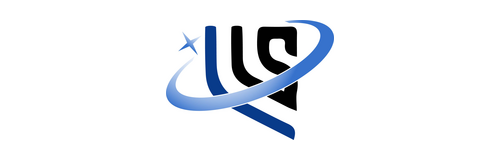 Leeshion Logo