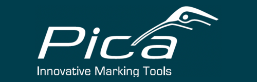 PICA Logo