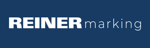 REINER Logo