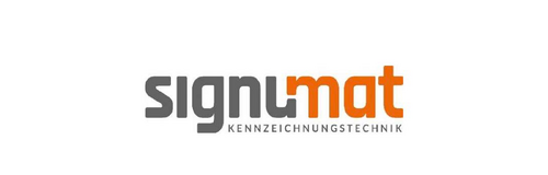 Signumat Logo