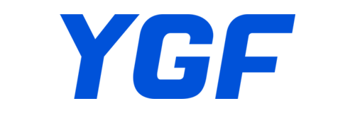 YGF Logo