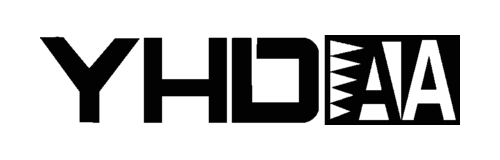 YHDAA Logo